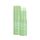 RiRe Heartleaf Calming Stick