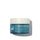 Ulé Recovery Night Cream Crème Nuit Régénérante