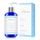 skinChemists Advanced Brightening Lotion