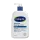 Cetaphil Intensive Healing Lotion