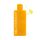 Melanoboost Peptide Sun Tanning Oil