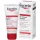 Eucerin Eczema Relief Flare-Up Treatment Creme