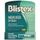 Blistex Lip Protectant/Sunscreen Medicated Lip Balm, SPF 15