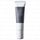 Number8 Hand Cream