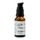 Ecooking Moisturizing Serum
