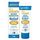 Grahams Natural Skin C+ Eczema & Dermatitis Relief Cream