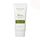NINE LESS Essentials UV Shield Soothing Sun Cream 50g