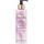 Sanctuary Spa White Lily and Damask Rose Body Lotion
