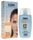 ISDIN Fotoprotector Fusion Water SPF50