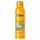 Soltan Clear & Cool Protect Suncare Mist SPF30