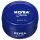 Nivea Skin Creme