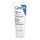 CeraVe Facial Moisturising Lotion PM