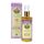 Badger Organic Pregnant Belly Oil