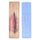 Dr.Althea Soft Melting Vegan Lip Balm 4.1g