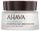 Ahava Time to Hydrate Essential Day Moisturizer for Normal to Dry Skin
