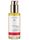 Dr. Hauschka Blackthorn Toning Body Oil