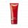ZETTOC STYLE Re-Cept Skin Premium Cream