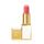 Tom Ford Clutch-Size Soleil Lip Balm