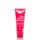 Skin to You Sun Sealed Delivered Facial Moisturizer + SPF 30
