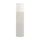 Irene Forte Pomegranate Hand Cream