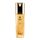 GUERLAIN Bee Glow Youth Moisturizer