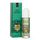 Lord Jones Pore Detox CBD Face Oil