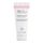 Herbal Essentials Nourishing Cream With Apricot Oil and Aloe Vera