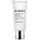 ELEMIS Advanced Skincare Hydra-Boost Sensitive Day Cream