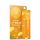 Bondi Sands SPF 50+ Lip Balm - Tropical Mango