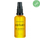 Votary Body Treatment Oil - Macadamia And Salicylic