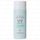 MAMA BUTTER UV Barrier Moist Milk Aroma In SPF 50+ PA+++