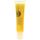 Juice Beauty Organic Lip Moisturizer