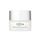OSEA® Malibu Advanced Repair Eye Cream