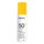 Daylong Kids Sun Suncreen Lotion SPF 50