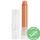 HUDA BEAUTY GloWish Super Jelly Lip Balm