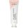JeNu by Trophy Skin JeNu Collagen Infusion Lip Serum