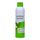 Goddess Garden Everyday SPF 30 Continuous Spray Sunscreen, 6 Ounce