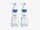 Mustela USA Hydra Bebe Body Lotion