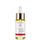 Dr. Hauschka Body Care Neem Nail & Cuticle Oil