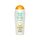 Love Sun Body Mineral Sunscreen SPF 30 Lightly Scented