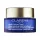 Clarins Multi-Active Night for Normal to Dry Skin