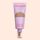 Trybe Beauty, Inc SunnyDays SPF 30 Tinted Sunscreen