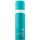 Moroccanoil Sun Lotion 50 SPF