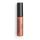 Revolution Crush 111 Crème Lip