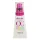 Physicians Formula Super CC Color-Correction + Care all-over blur CC Cream SPF 30, Light/Medium