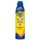 Banana Boat Kids Sport Sunscreen Spray SPF 50+