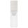 Shiseido Men Energizing Moisturizer