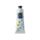 Mamonde Flower Scented Hand Cream Narcissus