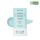 DEWYTREE Urban Shade Cool Calming Sun Stick