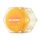 Banila Co Miss Flower & Mr Honey Cream
